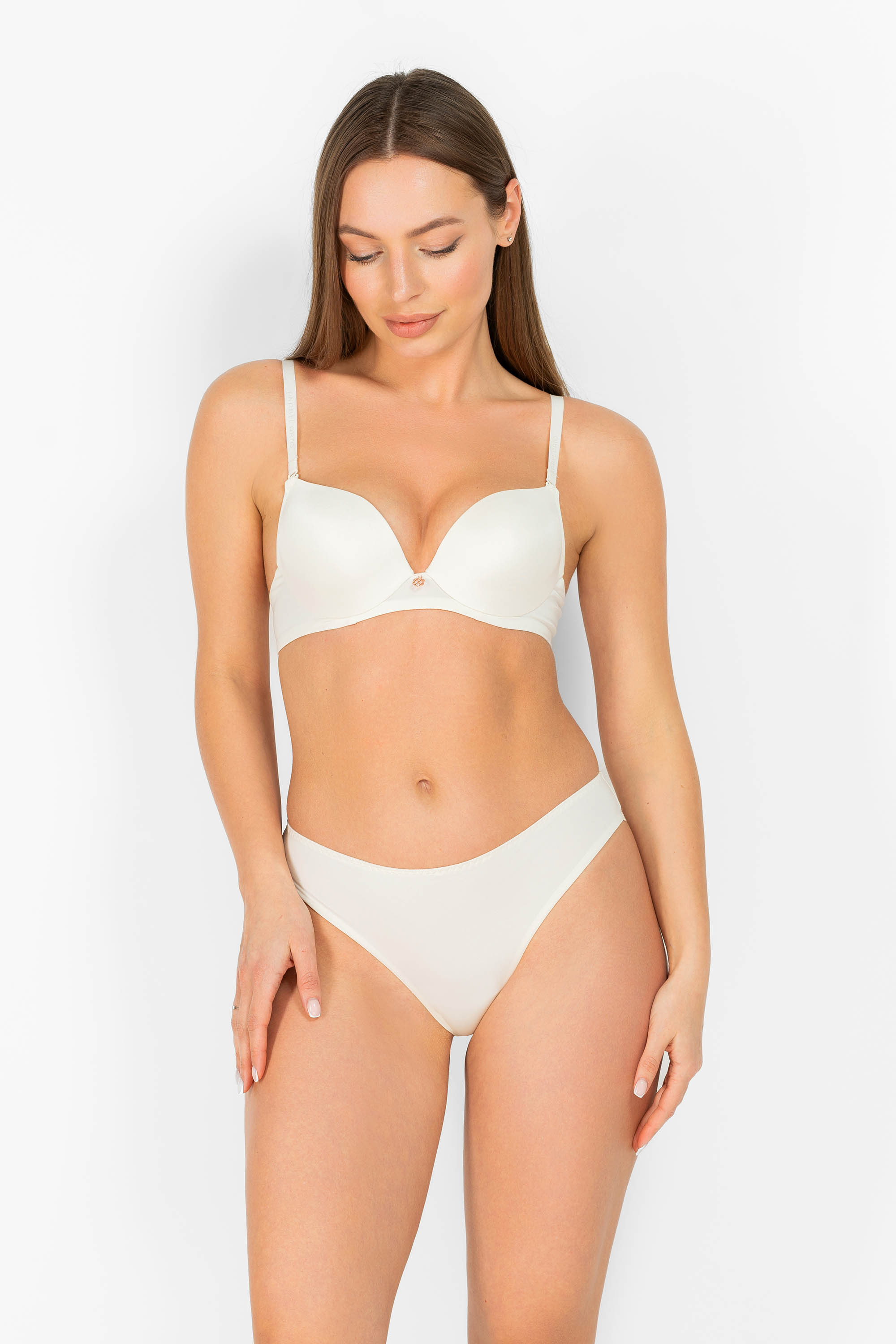 7005-000 Бюстгальтер Anabel Arto